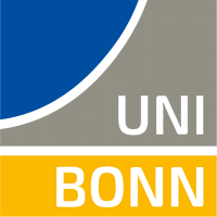 University of Bonn, Bonn