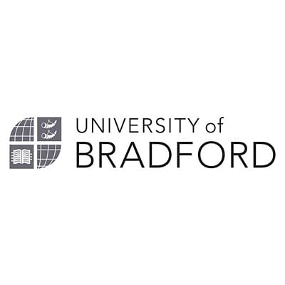 University of Bradford, Bradford