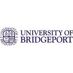 University of Bridgeport, Connecticut