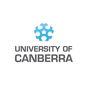 University of Canberra, Canberra
