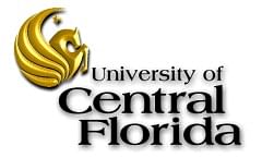 University of Central Florida, Orlando