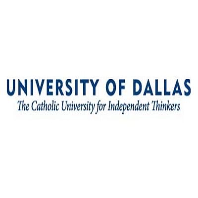 University of Dallas, Irving