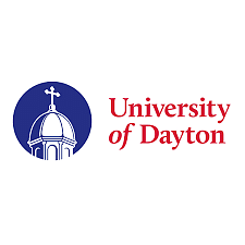 University of Dayton, Dayton