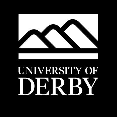 University of Derby, Derby