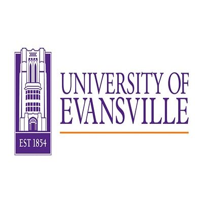 University of Evansville, Indiana