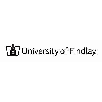 University of Findlay, Ohio