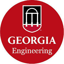 University of Georgia College of Engineering, Athens