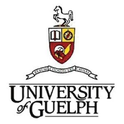 University of Guelph, Guelph