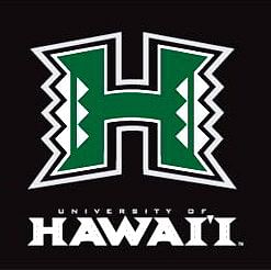 University of Hawaii, Hilo
