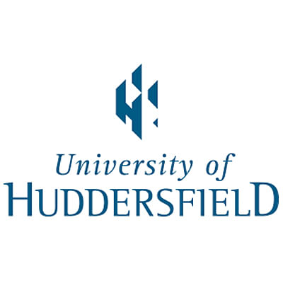 University of Huddersfield, Huddersfield
