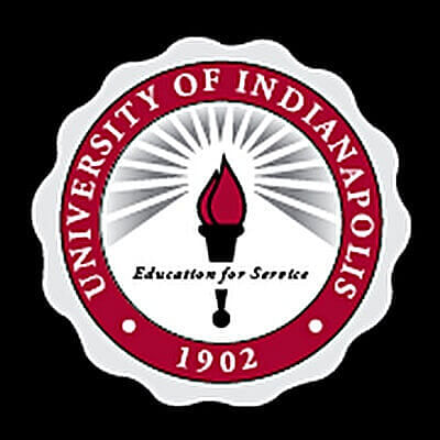 University of Indianapolis, Indiana