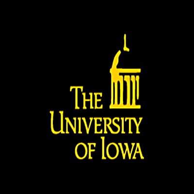 University of Iowa, Iowa City