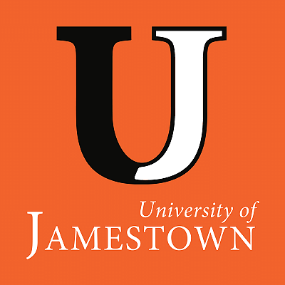 University of Jamestown, North Dakota