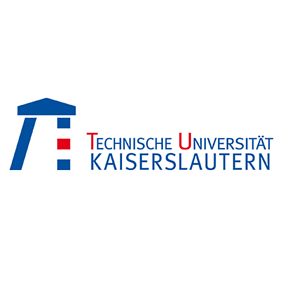 University of Kaiserslautern, Rhineland-Palatinate