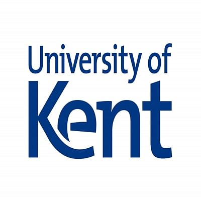 University of Kent, Canterbury