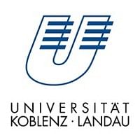 University of Koblenz - Landau, Mainz