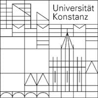 University of Konstanz, Konstanz