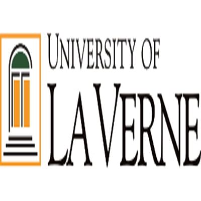 University of La Verne, California
