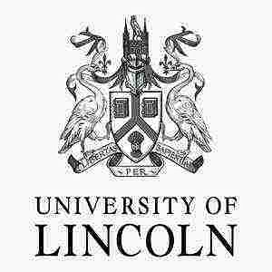 University of Lincoln, Lincoln