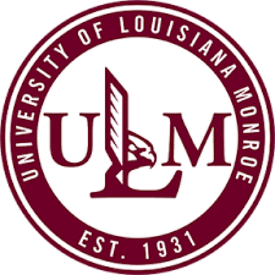 University of Louisiana, Monroe