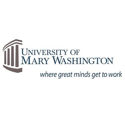 University of Mary Washington, Virginia