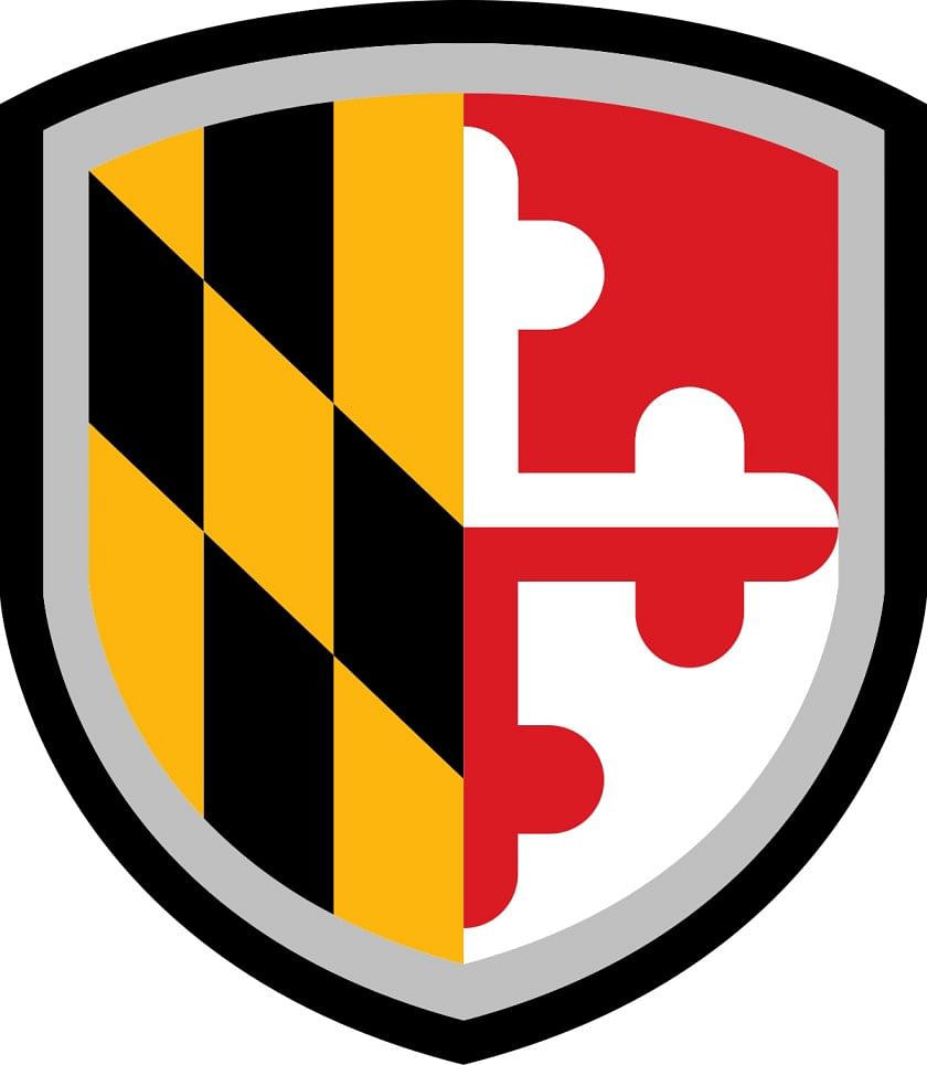 University of Maryland Baltimore County, Baltimore