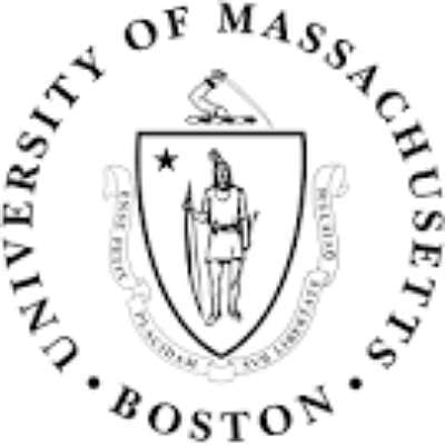 University of Massachusetts, Boston