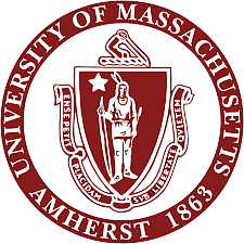 University of Massachusetts, Amherst