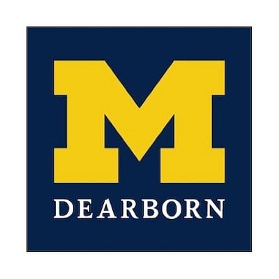 University of Michigan, Dearborn