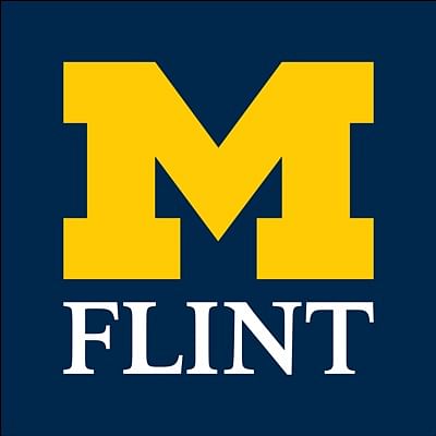 University of Michigan, Flint