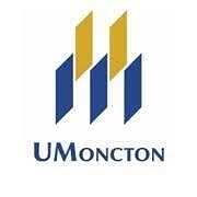 University of Moncton, Moncton