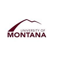 University of Montana, Missoula