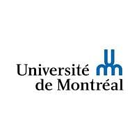 University of Montreal, Montreal