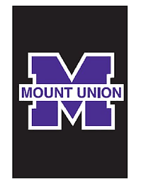 University of Mount Union, Ohio