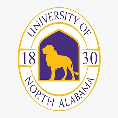 University of North Alabama, Florence