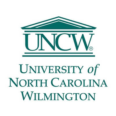 University of North Carolina, Wilmington