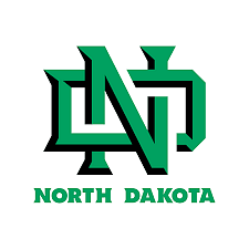 University of North Dakota, Grand Forks