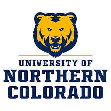 University of Northern Colorado, Greeley