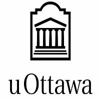 University of Ottawa, Ontario