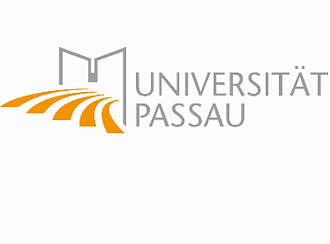 University of Passau, Passau