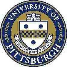 University of Pittsburgh, Pittsburgh