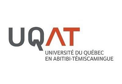 University of Quebec in Abitibi-Temiscamingue, Rouyn-Noranda