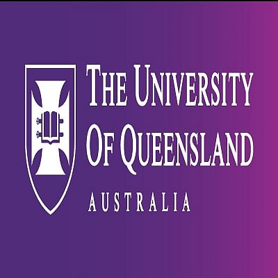 University of Queensland, Brisbane
