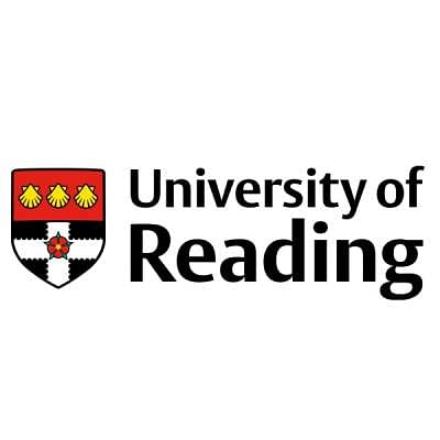 University of Reading, Berkshire