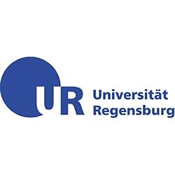 University of Regensburg, Regensburg