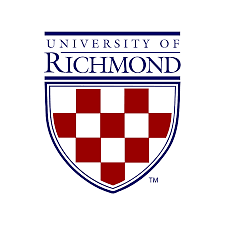 University of Richmond, Virginia