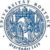 University of Rostock, Rostock