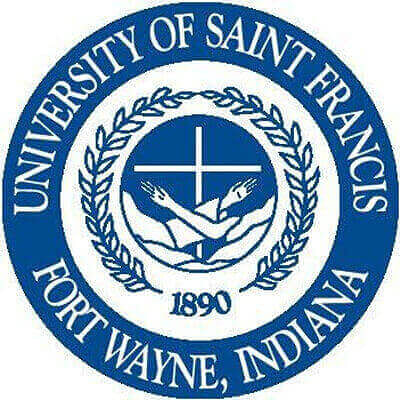 University of Saint Francis, Indiana