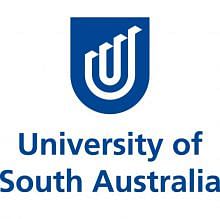 University of South Australia, Adelaide
