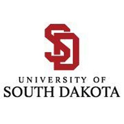 University of South Dakota, Vermillion